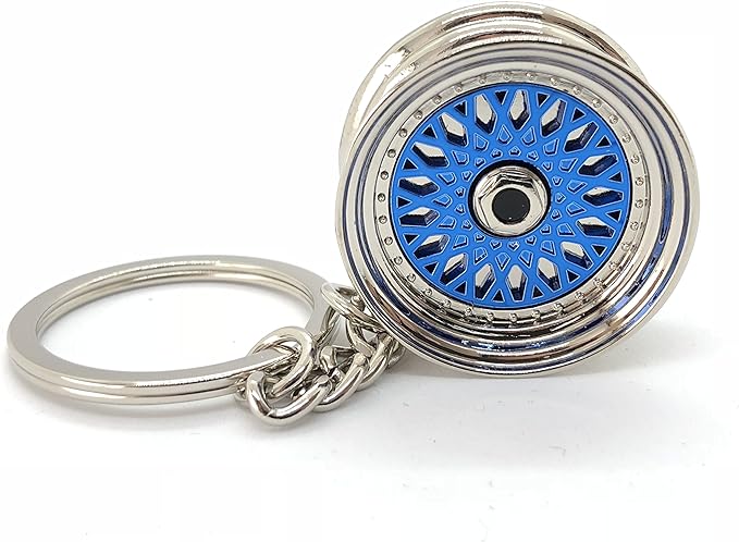 Dharma Wheel Buddhism Necklace Charm Pendant Yoga Chain Christmas Day Gift  Necklace - Walmart.com